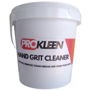 ProKleen Hand Grit Cleaner 5KG